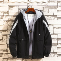 uploads/erp/collection/images/Men Clothing/Haoone/XU0434054/img_b/img_b_XU0434054_4_KCNTqcv9ufJAShLiyiBG7a4fe6BRmBS0